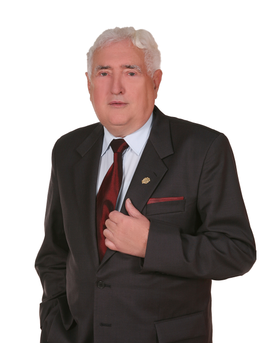 Jan Czechowicz