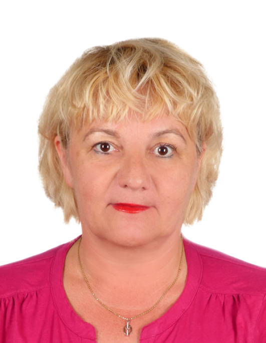 Małgorzata Dajczak